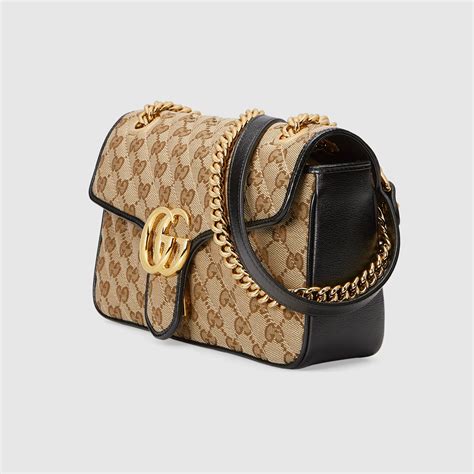 Gucci Marmont Handbags for sale in Rabat, Morocco .